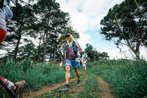 BIB: 
                            <button type="button" onclick="openModal(26037481)" class="btn btn-primary btn-sm float-right btn-popup" data-toggle="modal" data-target=".modal-high-quality">
                        <i class="fas fa-shopping-cart"></i> Add to Cart
                    </button>
                                            <button type="button" onclick="isThisMe(26037481, true)" class="btn btn-success btn-sm float-right btn-popup btn-isme hidden" data-toggle="tooltip" data-placement="bottom" title="นี่คือรูปของคุณใช่ไหม คลิกที่นี่เพื่อเอาเข้าอัลบั้ม">
                        <i class="fas fa-plus"></i> Add to album
                    </button>
                    <button type="button" onclick="isThisMe(26037481, false)" class="btn btn-warning btn-sm float-right btn-popup btn-isnotme hidden">
                        <i class="fas fa-ban"></i> Remove from album
                    </button>